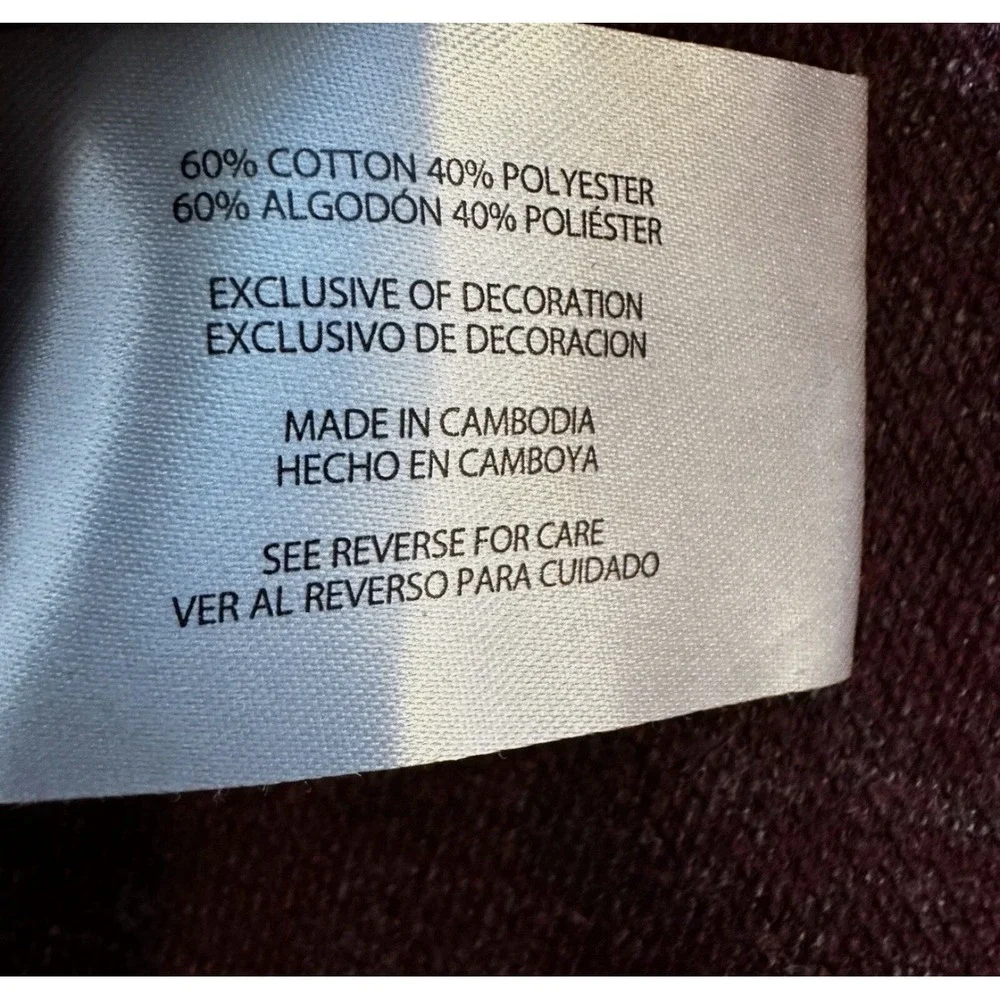 Banana Republic this product